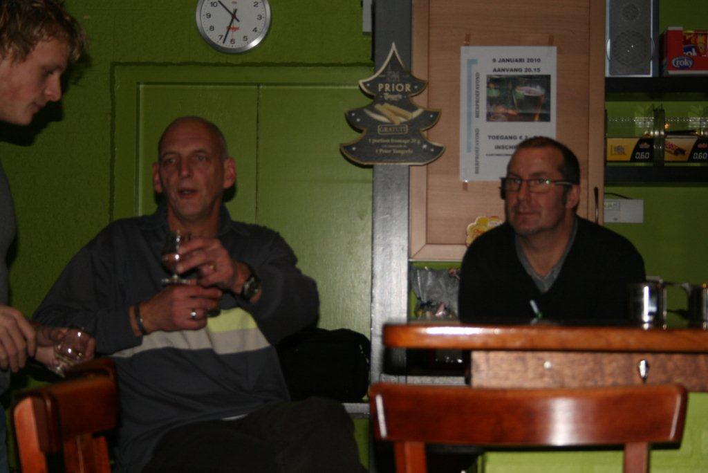 Bierproeven (14).jpg